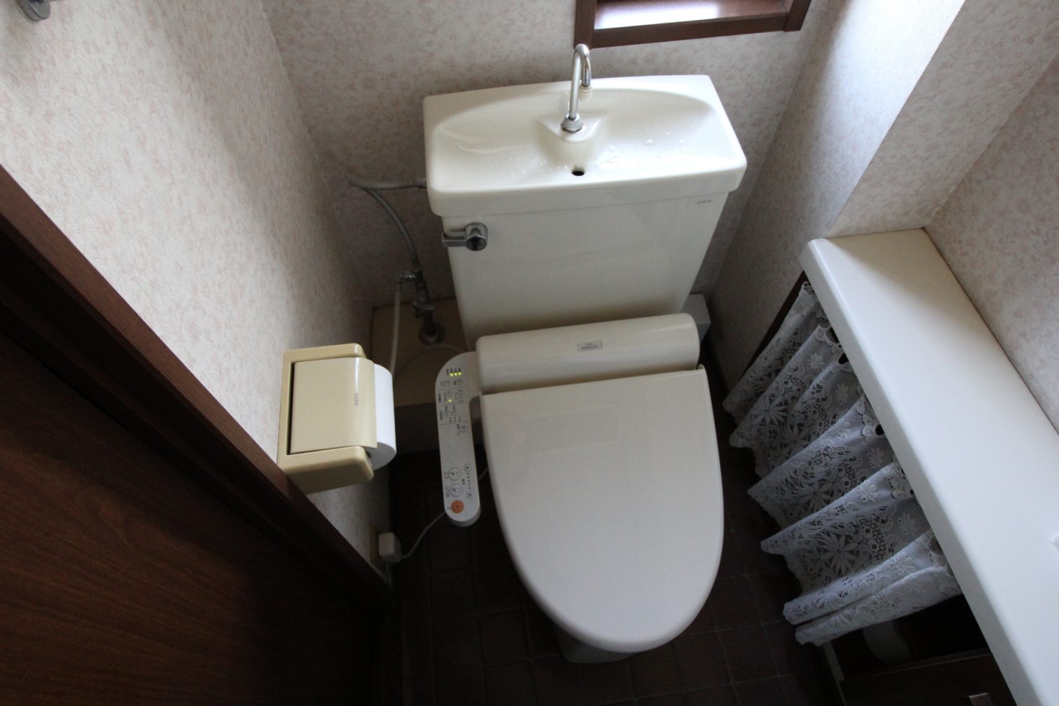 トイレの仕組みを徹底解説 詰りが起きやすい場所は？ 静岡の水漏れ修理 しずおか水道仕事人